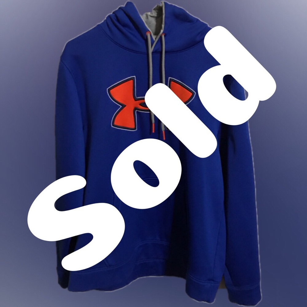 Sold